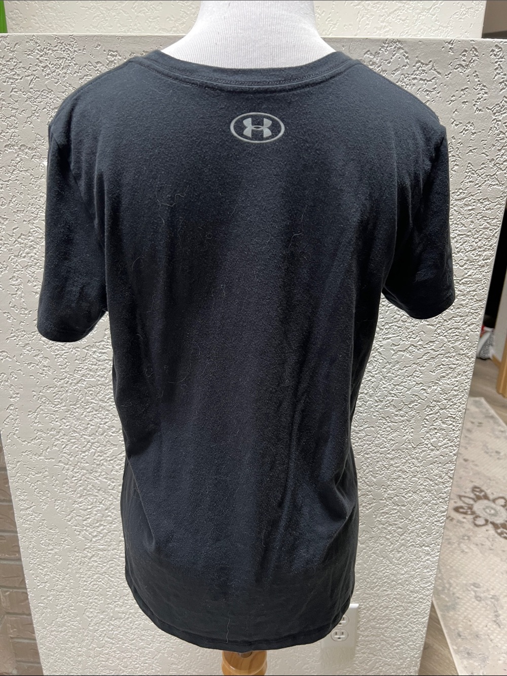 Under Armour Freedom T Shirt - Picture 3 of 6